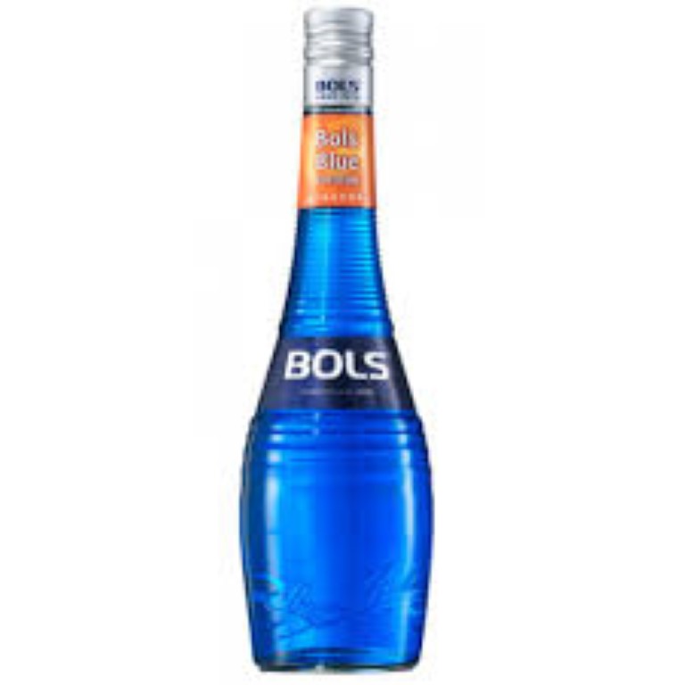 /ficheros/productos/blue bols.jpeg